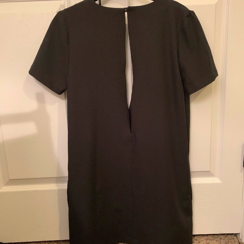 Vivian Chan Annie Dress XS - Picture 4 of 4